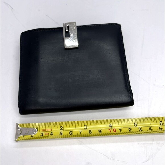 Authentic GUCCI - Picture 14 of 14